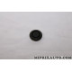 Bouchon panneau de porte Ford 1856519 W715701S300 
