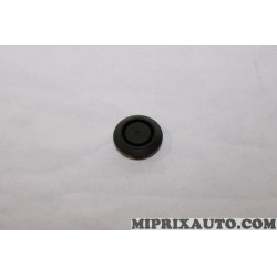 Bouchon panneau de porte Ford 1856519 W715701S300 