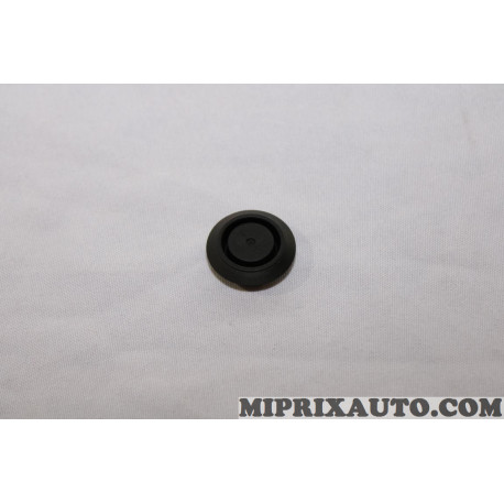 Bouchon panneau de porte Ford 1856519 W715701S300 