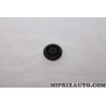 Bouchon panneau de porte Ford 1856519 W715701S300
