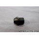 Boulon de roue Ford 1462130 2T141012AD 