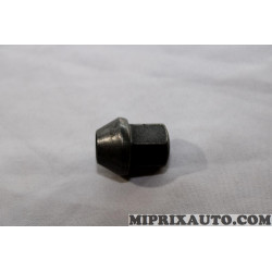 Boulon de roue Ford 1462130 2T141012AD 