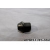 Boulon de roue Ford 1462130 2T141012AD
