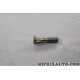 Goujon de roue Ford 4432023 2M34117AA