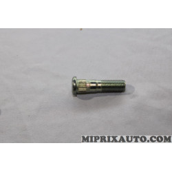 Goujon de roue Ford 4432023 2M34117AA 