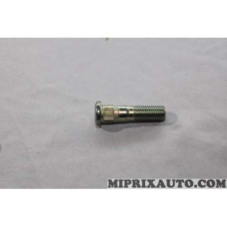 Goujon de roue Ford 4432023 2M34117AA 