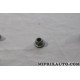 Ecrou biellette barre stabilisatrice Ford 1791536 W716568S440 