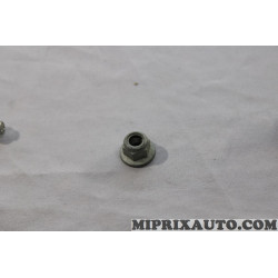 Ecrou biellette barre stabilisatrice Ford 1791536 W716568S440 