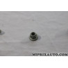 Ecrou biellette barre stabilisatrice Ford 1791536 W716568S440