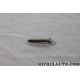 Vis boulon bride arbre à cames AAC Ford 5238078 W716643S437