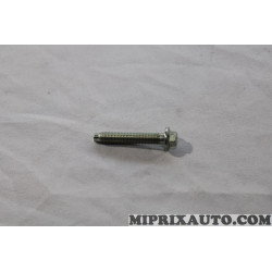 Vis boulon bride arbre à cames AAC Ford 5238078 W716643S437 