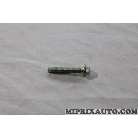 Vis boulon bride arbre à cames AAC Ford 5238078 W716643S437 