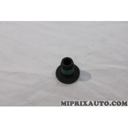 Vis arbre boite de vitesses Ford 2063538 AV6R7J037GC 