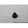 Vis arbre boite de vitesses Ford 2063538 AV6R7J037GC