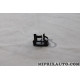 Agrafe attache fixation cable de sonde Ford 1011578 96AG14197DA 
