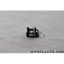 Agrafe attache fixation cable de sonde Ford 1011578 96AG14197DA 