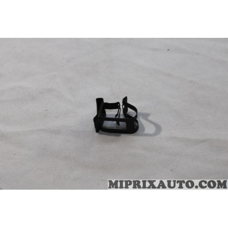 Agrafe attache fixation cable de sonde Ford 1011578 96AG14197DA 