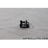 Agrafe attache fixation cable de sonde Ford 1011578 96AG14197DA