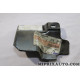Support fixation pompe Ford 1750494 