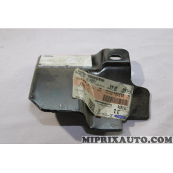 Support fixation pompe Ford 1750494 