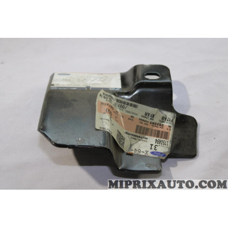 Support fixation pompe Ford 1750494 