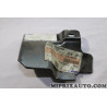 Support fixation pompe Ford 1750494