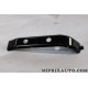 Etrier support fixation parechocs Ford 4438389 XM3417C787AB 