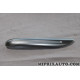 Poignée panneau de porte Ford 1475379 6M21U2742BBSMDM 