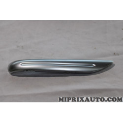 Poignée panneau de porte Ford 1475379 6M21U2742BBSMDM 