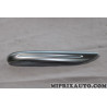 Poignée panneau de porte Ford 1475379 6M21U2742BBSMDM