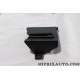 Support fixation parechocs Ford 4007581 XM3417C973AB 