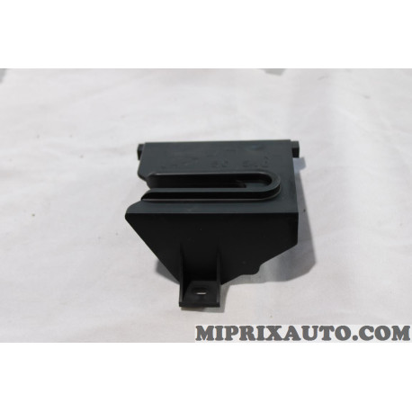 Support fixation parechocs Ford 4007581 XM3417C973AB 