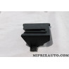 Support fixation parechocs Ford 4007581 XM3417C973AB