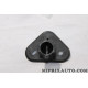 Coulisse support fixation parechocs Ford 4007891 XM3450043AB 