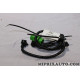 Cable faisceau electrique porte ampoule Ford 1438388 6C1T13A318AC 