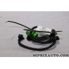 Cable faisceau electrique porte ampoule Ford 1438388 6C1T13A318AC