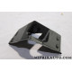 Joint de porte Ford 1787340