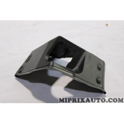Joint de porte Ford 1787340 