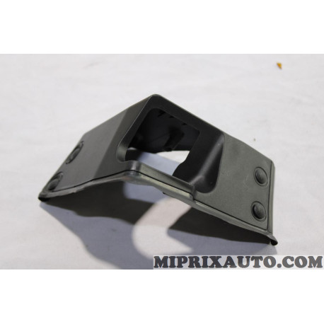 Joint de porte Ford 1787340 