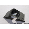 Joint de porte Ford 1787340