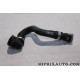 Durite liquide de refroidissement Ford 1348411 3M5H18C553RC 