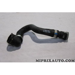 Durite liquide de refroidissement Ford 1348411 3M5H18C553RC 