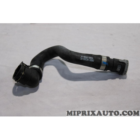 Durite liquide de refroidissement Ford 1348411 3M5H18C553RC 