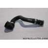 Durite liquide de refroidissement Ford 1348411 3M5H18C553RC