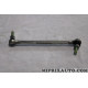 Biellette rotule de barre stabilisatrice Ford 5106995 YS713B438AB 