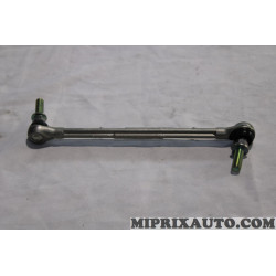 Biellette rotule de barre stabilisatrice Ford 5106995 YS713B438AB 