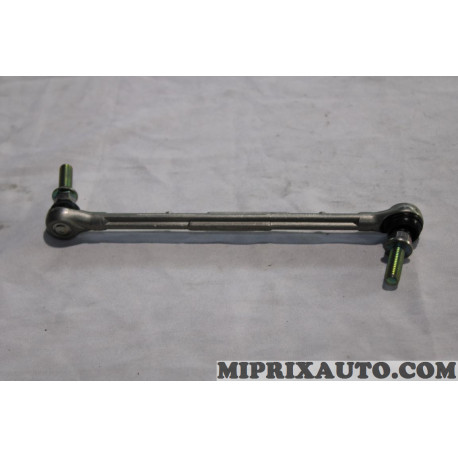 Biellette rotule de barre stabilisatrice Ford 5106995 YS713B438AB 