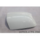 Coque calotte de retroviseur Ford 1440286 3M5117K746BB57VT 