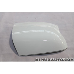 Coque calotte de retroviseur Ford 1440286 3M5117K746BB57VT 