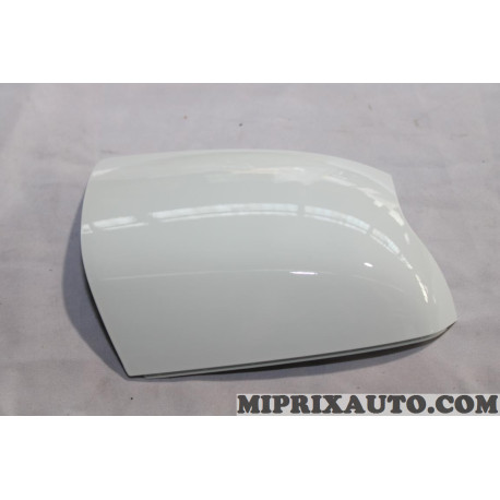 Coque calotte de retroviseur Ford 1440286 3M5117K746BB57VT 